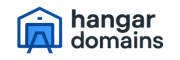 Hangar Domains
